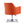 Pelo - Swivel Lounge Chair