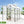 Gain Height Windproof house With Raised Base