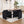 Modern Barrel Dining Chair