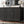 Vibe Haus TV Stand for TVs Up to 65 Inches