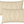 2 Pack Outdoor Lumbar Pillow Covers