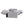 Freddie - Power Motion Recliner With Lift - Gray