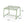 Kincaid Modern Top Side Table