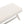 Comfort Double Bench Upholstered With X Crossed Legs