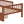 Bed With Headboard Storage Rack, 2 Under Bed Drawers, 3 Side Guardrails For Safety