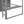 Loft Bed With Built In Wardrobe, Shelves And Drawers