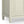 Connaught - Wide TV Stand