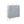 Gaines - High Gloss Accent Cabinet