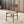 Svenstra - Dining Side Chair (Set of 2)