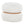Cinch - Contemporary Pouf Ottoman