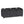 Avalon - Multi Functional Storage Ottoman