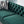 Chesterfield - Modern Tufted Living Room Sofa, 84.25''W Couch