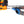 High Performance 22