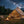 4 Season Bell Tent 9.8 FT Beige Waterproof Glamping Yurt Tent