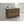 Lampton - Freestanding Home Bar - Oak