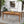 Dining Outdoor Table for Patio by Noble House