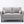 Damian - Sofa Set