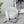 Avalon - Lounge Chair - White
