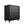 Fortress - Mobile Design Garage Cabinet
