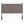 Braided Matisse - Stylish Upholstery Headboard