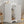 Bathroom Vanity With Sink, Soft Close Door, Adjustable Shelf, Freestanding Single Unit - White