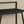 Computer Desk for Home Office, Functional Workspace Contemporary & Modern