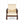 Modern Patio Accent Chair