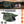 3-4 Person Pop Up Tent Automatic Setup Camping Tent Waterproof Instant Setup Tent with 2 Mosquito Net Windows Carrying Bag for Hiking Climbing Adventu