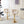 Modern Bar Chair With Iron Tube Legs, Soft Cushions And Comfortable Backrest (Set of 2)