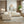 Glander Sectional Sofa