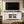 Modern TV Stand