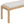 Extendable Dining Table Set With 4 Upholstered Chairs And 1 Bench