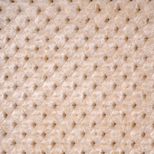 Soft Bed Comfortable Backrest For Bedroom