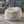 Amori Modern 3 Foot Faux Fur Bean Bag