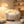 Large Single Petal Cloud Comfortable Lazy Sofa Chair