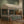 Montessori Floor Bed Frame With House Shape