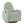 360 Swivel and Glider Recliner Chair Light
