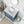 31-Inch Quartz Bathroom Vanity Top