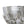 Evergreen Decor Aluminum Decorative Bowl