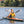 Floating Waterproof Dry Bag Floating Dry Sacks with Observable Window 10L Roll Top Lightweight Dry Storage Bag for Kayaking Rafting Boating Swimming C