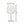 Leadingware Plastic Wine Glasses (Set of 4), Unbreakable Bpa Free Tritan 23Oz - Clear
