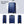 3 Piece Luggage Set Hardside Spinner Suitcase With Tsa Lock 20