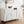Modern White Sideboard