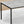 Table Set, Coffee, End, Contemporary, Modern (Set of 3)
