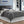 Super Nova - Upholstered Headboard