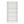 Library Bookshelf With Storage For Living Room