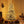 6.5 Ft Pre-Lit Snow Flocked Mountain Pine Artificial Christmas Tree