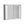LED Lighted Bathroom Medicine Cabinet - 40 x 30 Inch