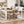 Extendable Dining Table With Folding Top