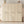 6-Doors Wooden Wardrobe Storage for Bedroom